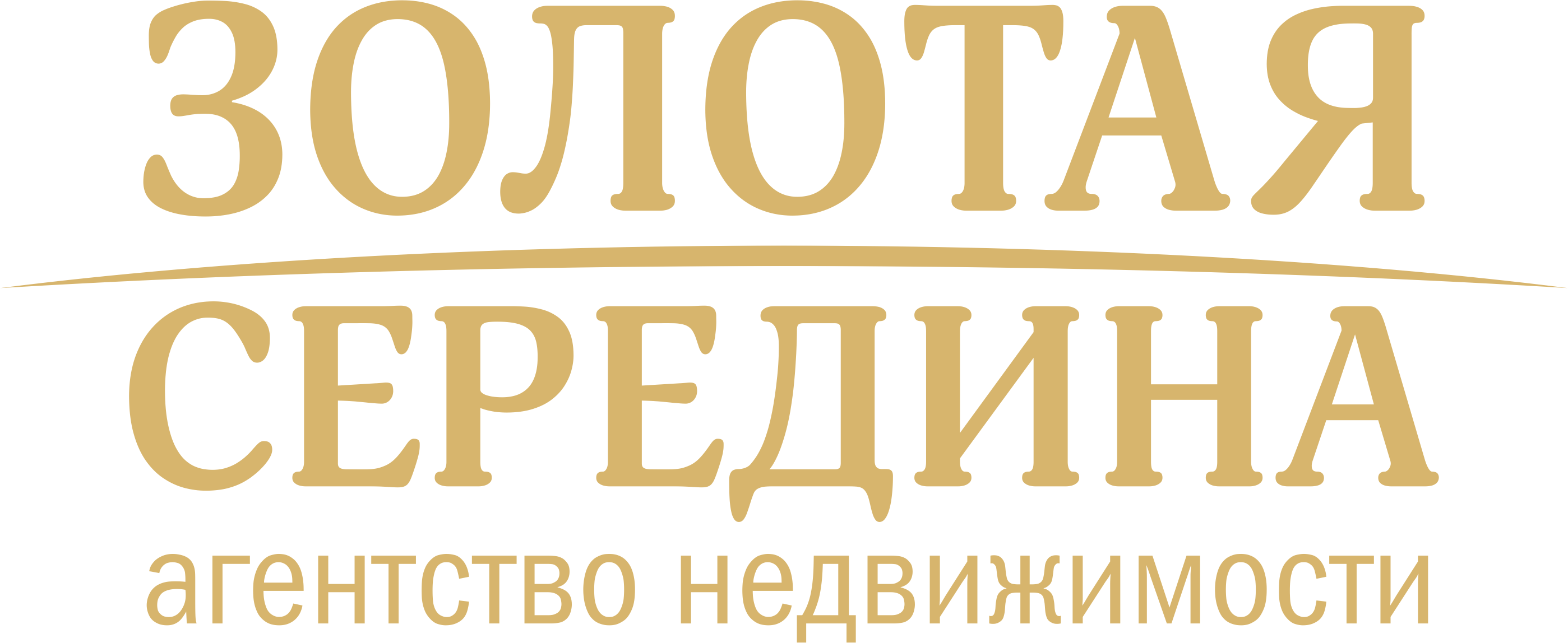 Логотип